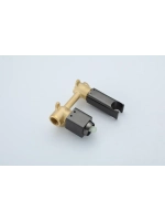Гигиенический душ со смесителем FRAP F2084-9