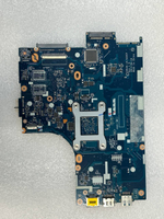 Материнская плата для ноутбука Lenovo IdeaPad S415 VAUSB W8P UMA A6-5200 TS (90003837), оригинал