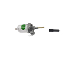 TA-0014-Filter-2