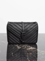 Ваза органайзер для сухоцветов