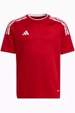 Футболка adidas Campeon 23 Junior
