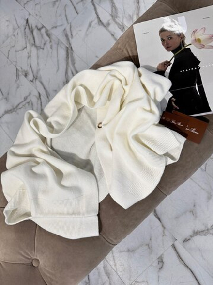 Болеро Loro Piana