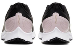 Кроссовки Nike Pegasus 36 Shield 36 (Женская размерная сетка)