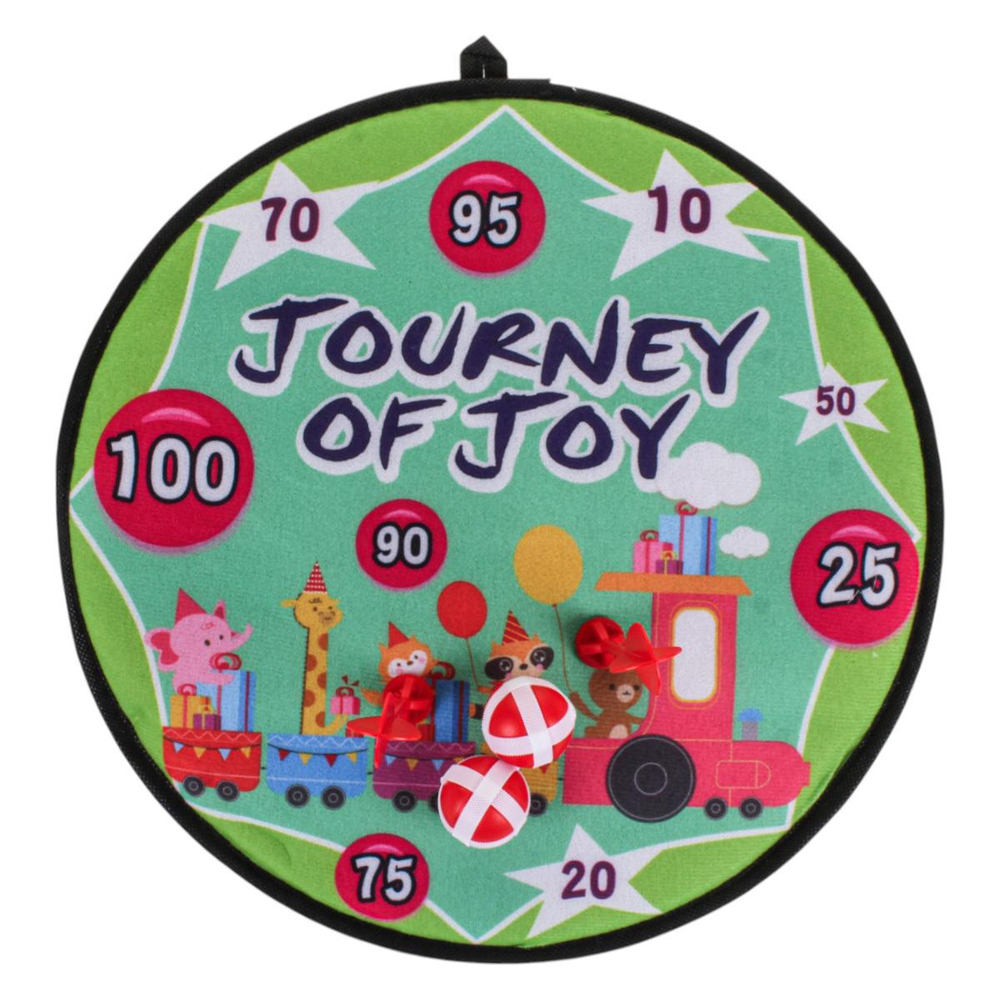 Дартс, пакет LH361686-27