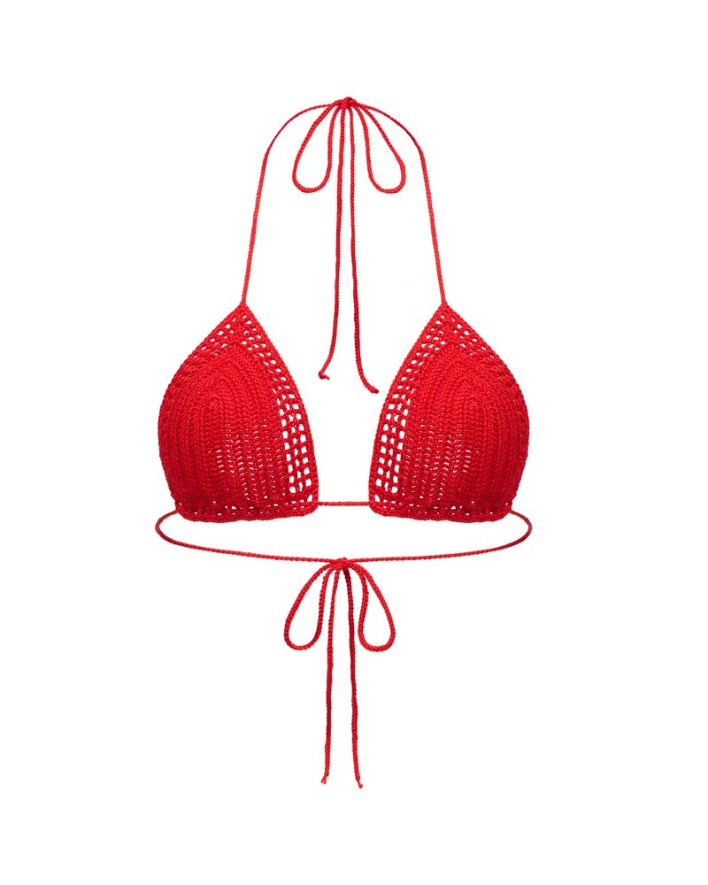 Топ Rosso