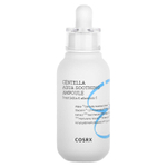 CosRx, Hydrium, увлажняющая ампула с центеллой, 40 мл (1,35 жидк. унций)