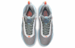 Кроссовки Nike Cosmic Unity Space Hippie