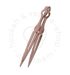 Щипцы Blade - Axe bronze
