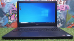 Ноутбук Dell i3-6/4Gb/R5 M420 2Gb/vostro 15 p63f002/Windows 10