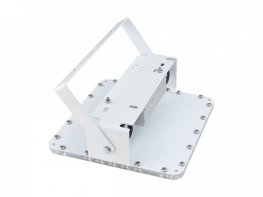 Diora Quadro 12/1800 K14 4K лира