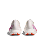 Кроссовки unisex Hoka Rocket X2