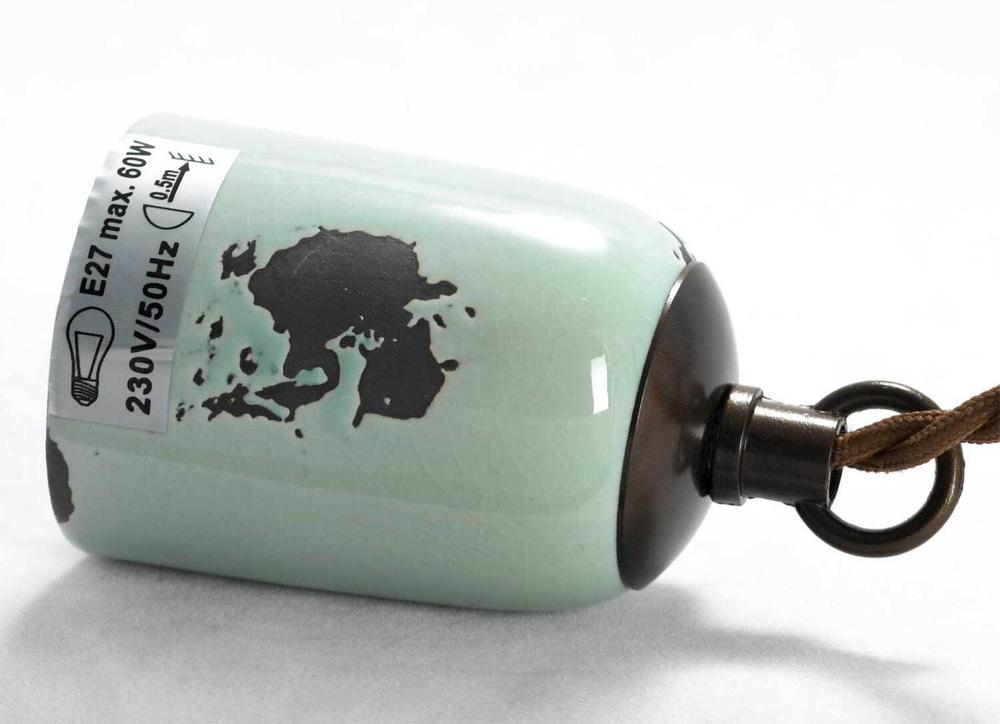 Бра Lussole  Vermilion LSP-8158