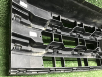 Решетка радиатора VW Teramont (2017-2022)