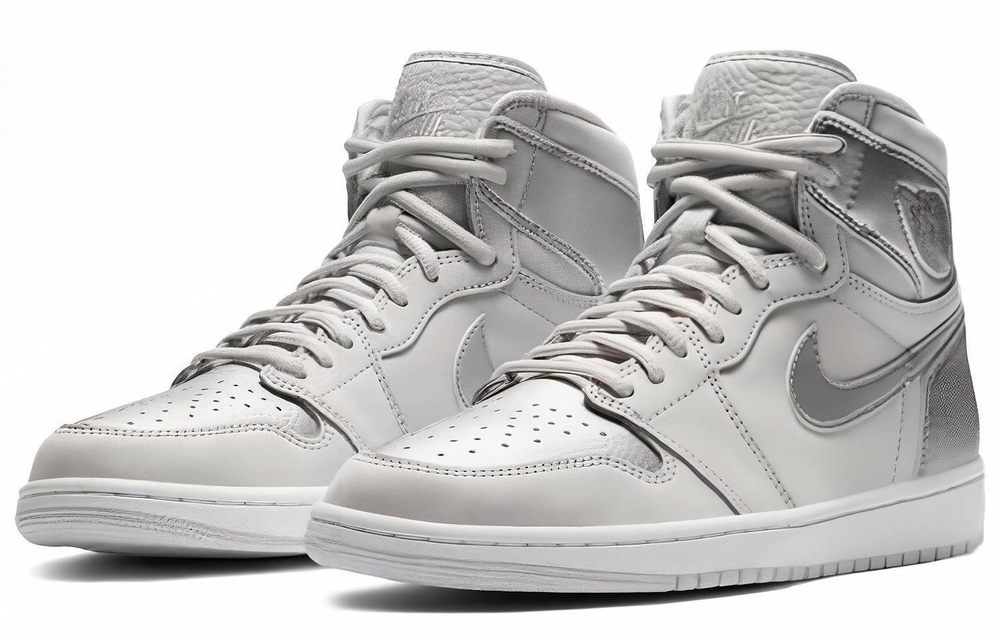 Кроссовки Jordan Air Jordan 1 High Og Co.Jp Tokyo