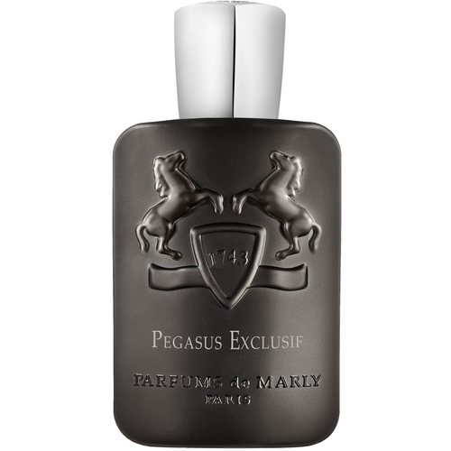 PARFUMS DE MARLY Pegasus Exclusif