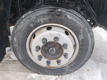Foton AUMAN 4x2 Бортовой (Евроборт) 47126C (Евроборт, Дизельный, 4.5 л, 209 л.с. МТ)