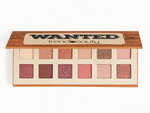Trendbeauty Wanted (палетка теней),