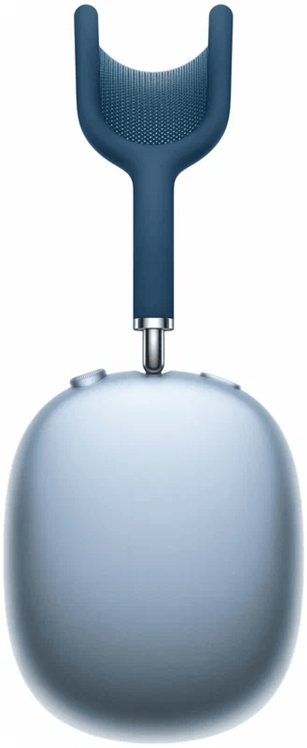 Беспроводные наушники Apple AirPods Max