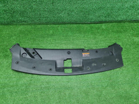 Кожух замка капота Geely Cityray (2024-н.в.)