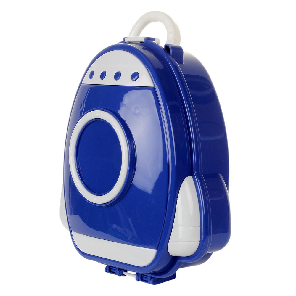 Набор Доктора, чемодан YD8801-5