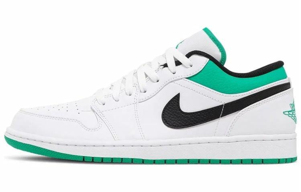 Кроссовки Jordan Air Jordan 1 Low