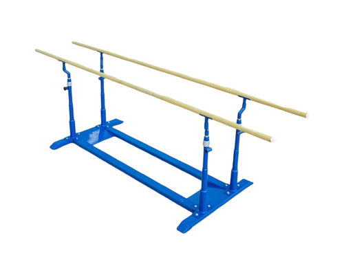 Брусья гимнастические мужские Standard