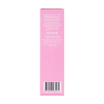 Вода туалетная с феромонами Formula Sexy №4 (Формула Секси №4) - 30 мл for women