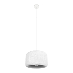 Подвесной светильник Loft It Stone 10252/300 White