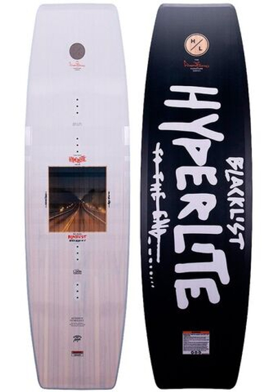 Вейкборд Blacklist 149 (10268488)