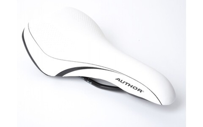 Седло J55 AUTHOR