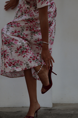 Платье Венеция бежевый ( предзаказ к 30 марта)