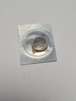 Аккумулятор 3023-24M Seiko