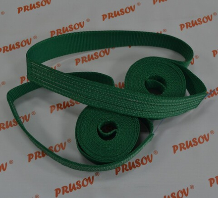 Строп кольцевой СТК, г/п 2 т