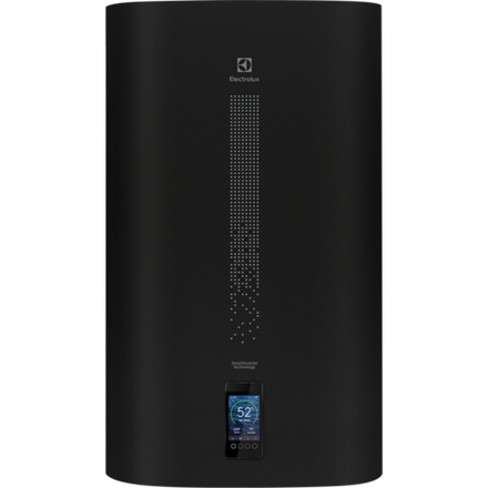 Водонагреватель Electrolux EWH 80 SmartInverter Grafit