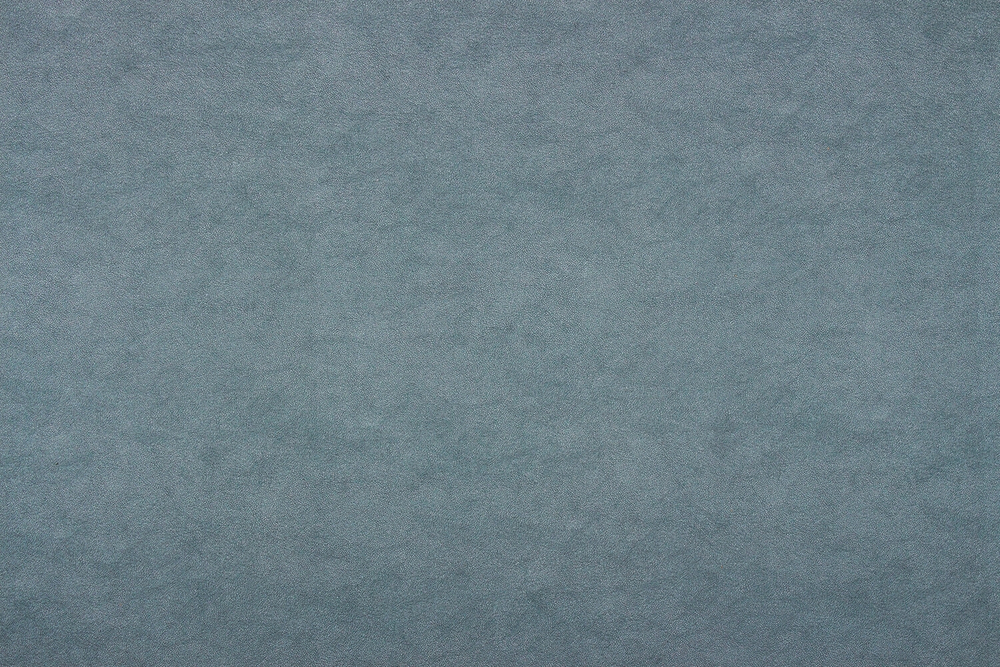 Искусственная замша Vertus (Вертус) 16