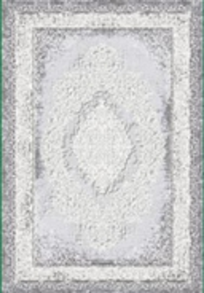 Deco 27125A GREY Прямой