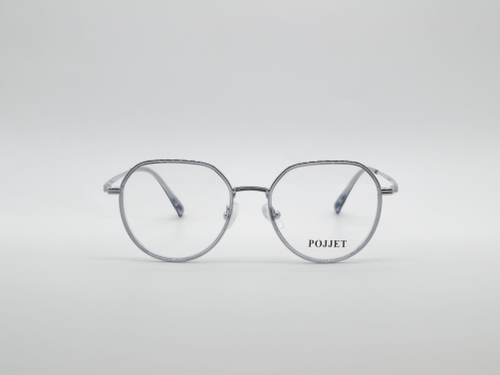 Изг. оправы Pojjet H70672 C7