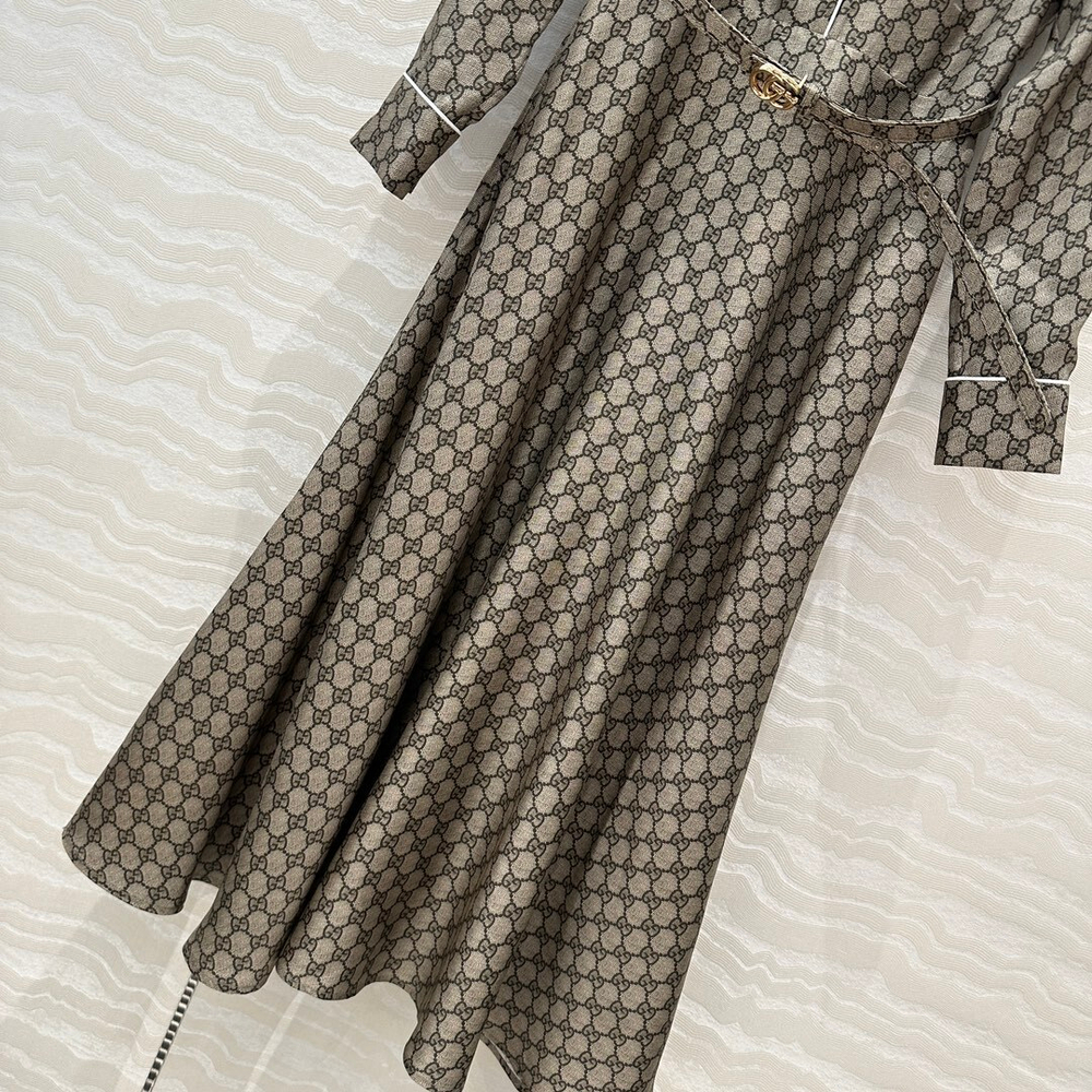 Gucci Dress