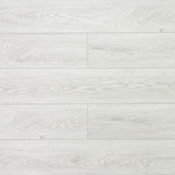 Ламинат SPC CronaFloor WOOD Нида