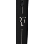 Ракетка для тенниса Профессиональные WILSON RF 01 FUTURE 280