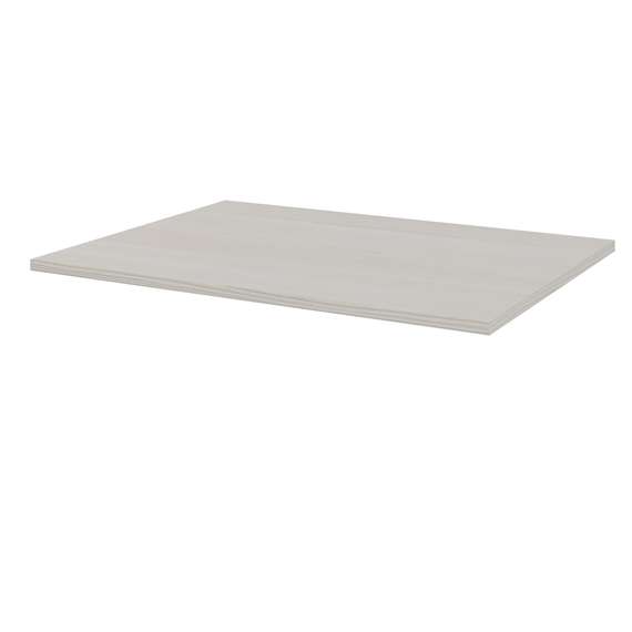 13ВП.007 Полка для шкафа-купе (678*508*16)