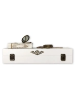 Другие полки для дома