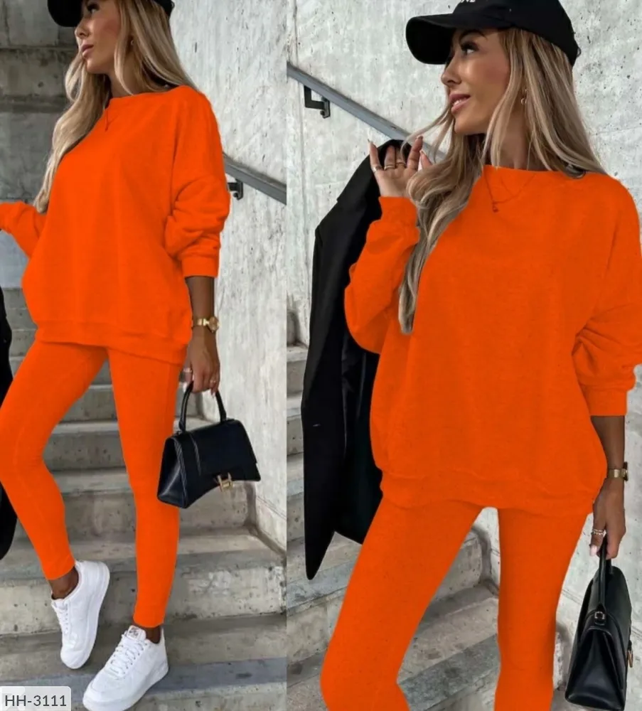 Костюм HH-3109 Фабрика Моды