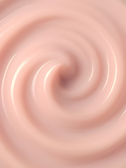 Гель желе Enigmanic Jelly gel №03 15g