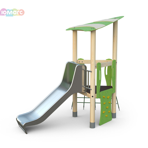 Игровой комплекс 2349