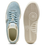 PUMA Gv Special
