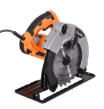 Дисковая (циркулярная) пила Вихрь ДП-20-185А