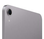Apple iPad mini 8,3″ (A17 Pro, 2024, 7 gen) Wi-Fi 128Gb Space Gray, «серый космос»