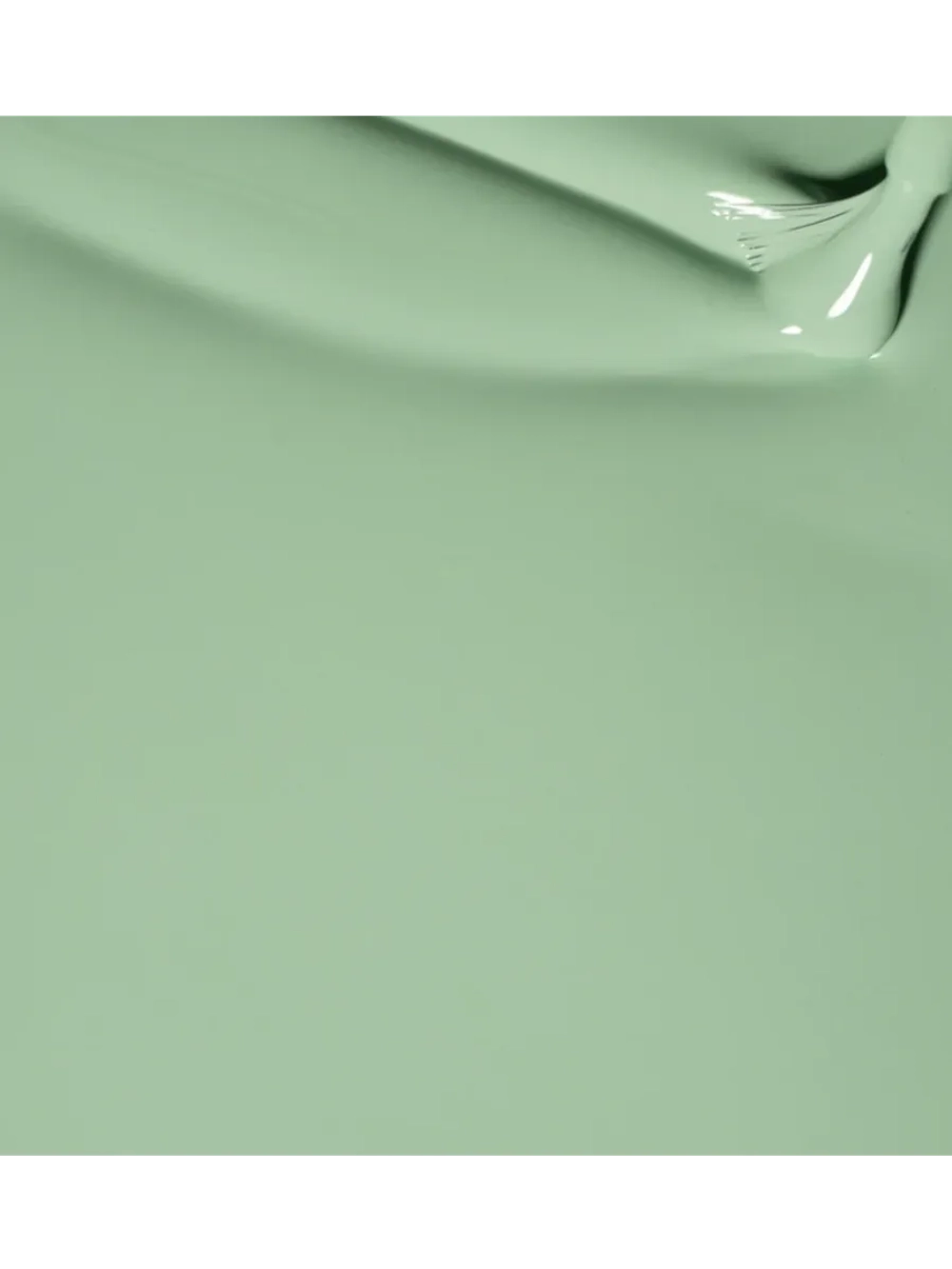 Гель лак Luxio Fresh 285 для ногтей 15 мл