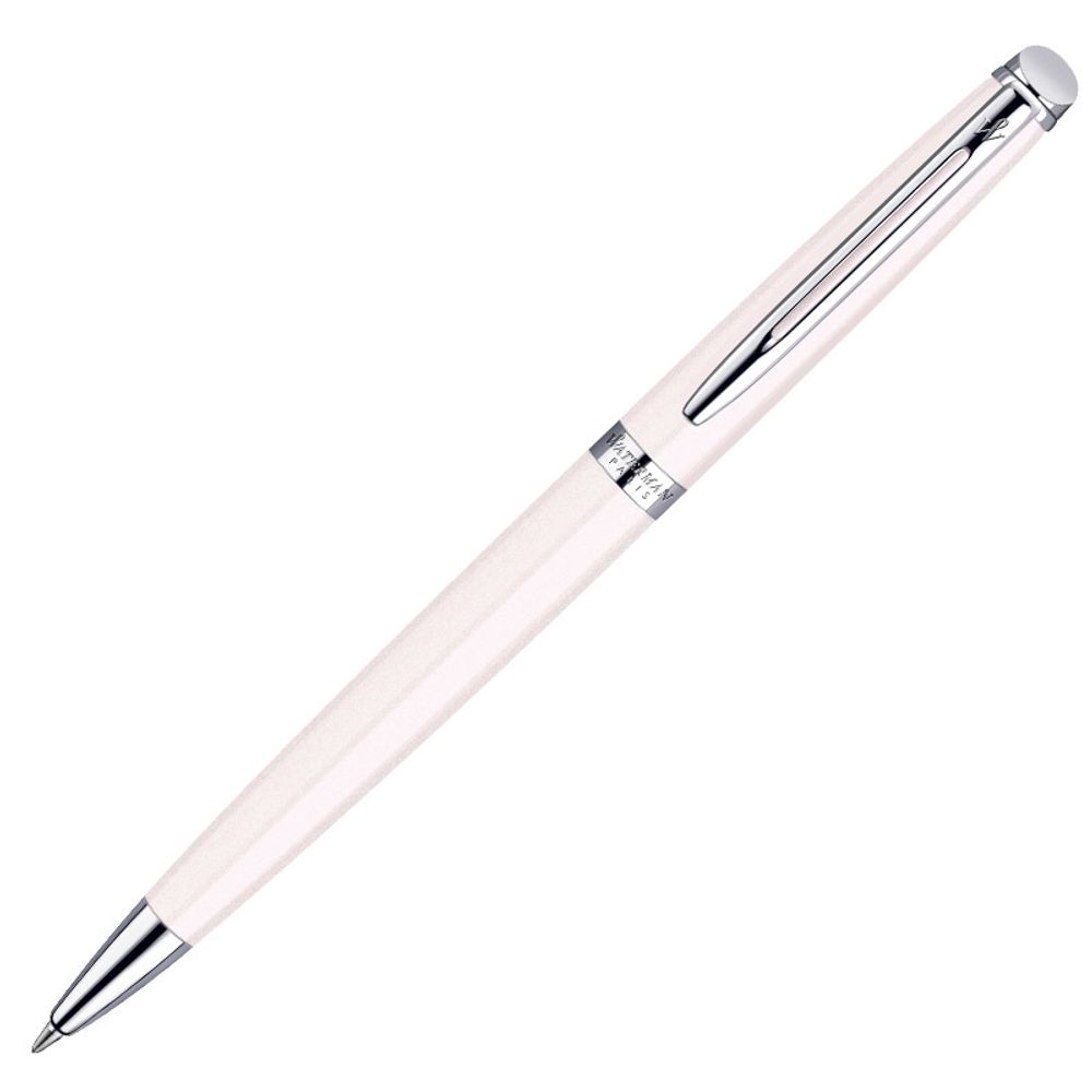 Waterman Hemisphere Rosewood CT Mblue (1869018)